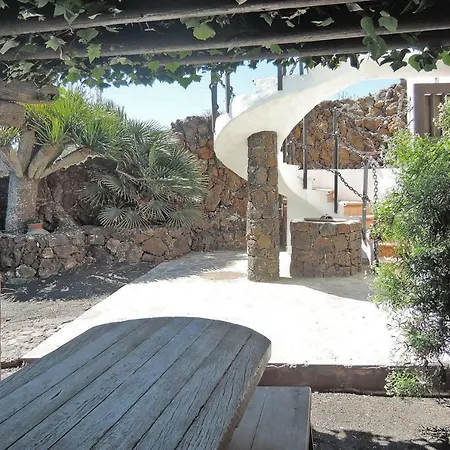 Holiday Casa Ye Ye-haria - Ace01001-f Сasa de vacaciones