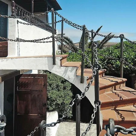 Holiday Casa Ye Ye-haria - Ace01001-f Сasa de vacaciones