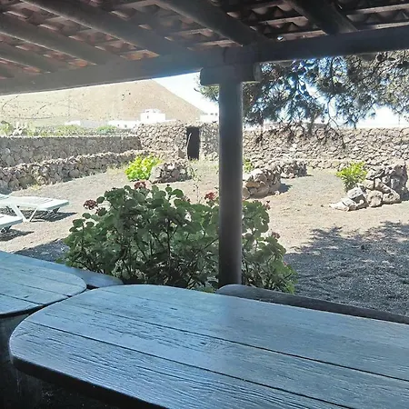 Holiday Casa Ye Ye-haria - Ace01001-f Ye