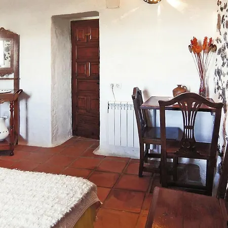 Holiday Casa Ye Ye-haria - Ace01001-f Holiday home *