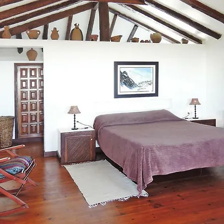 Holiday home Holiday Casa Ye Ye-haria - Ace01001-f