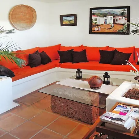 Holiday Casa Ye Ye-haria - Ace01001-f 度假居 Ye