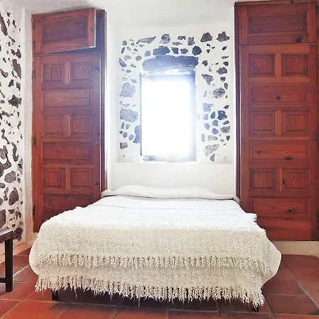 Holiday Casa Ye Ye-haria - Ace01001-f *